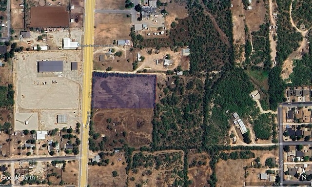 2588 Armstrong St Unit 2, San Angelo, TX 76905