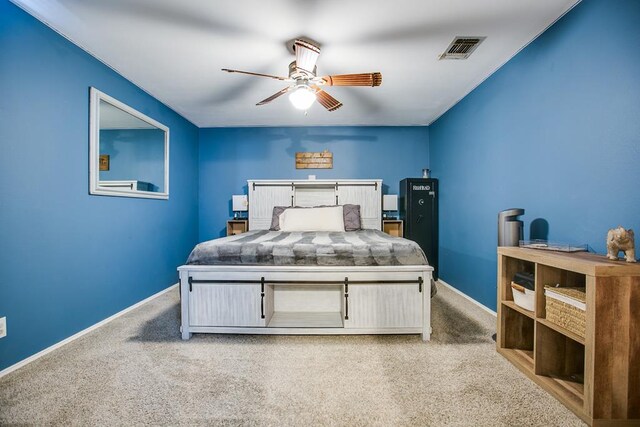 2517 Mcgill Blvd, San Angelo, TX 76905 - photo 15