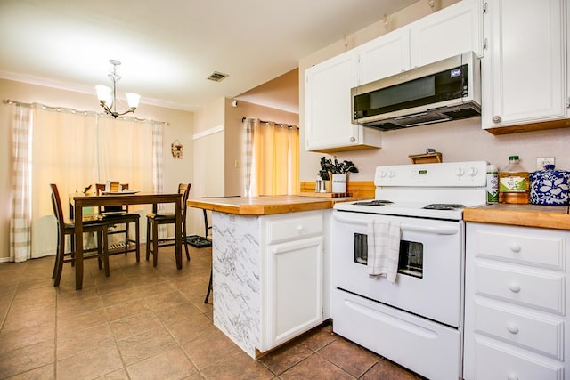 2517 Mcgill Blvd, San Angelo, TX 76905 - photo 13
