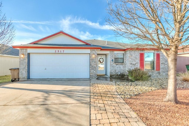 2517 Mcgill Blvd, San Angelo, TX 76905 - photo 2