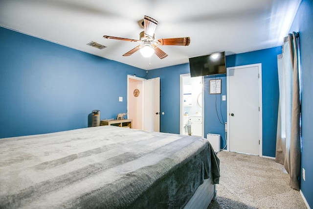 2517 Mcgill Blvd, San Angelo, TX 76905 - photo 16