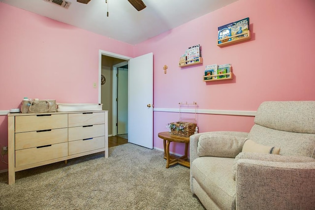 2517 Mcgill Blvd, San Angelo, TX 76905 - photo 20