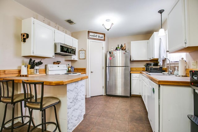 2517 Mcgill Blvd, San Angelo, TX 76905 - photo 5