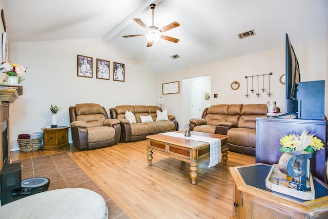 2517 Mcgill Blvd, San Angelo, TX 76905 - photo 9