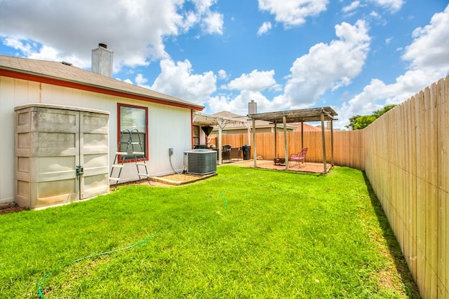 2517 Mcgill Blvd, San Angelo, TX 76905 - photo 25
