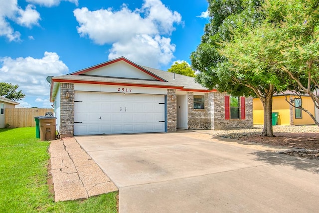 2517 Mcgill Blvd, San Angelo, TX 76905 - photo 7