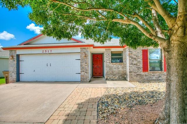 2517 Mcgill Blvd, San Angelo, TX 76905 - photo 26