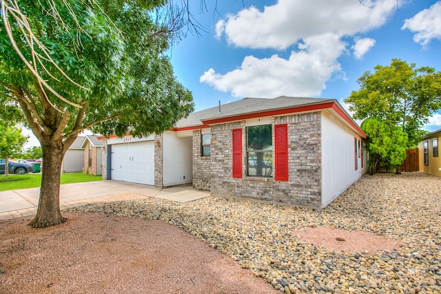 2517 Mcgill Blvd, San Angelo, TX 76905 - photo 27