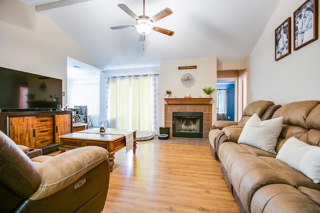 2517 Mcgill Blvd, San Angelo, TX 76905 - photo 4