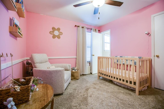 2517 Mcgill Blvd, San Angelo, TX 76905 - photo 19