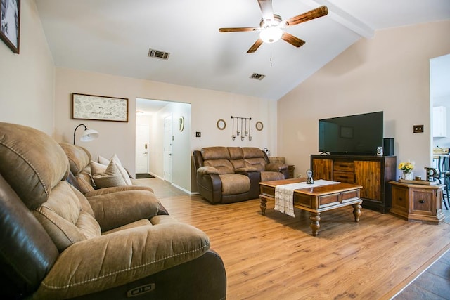 2517 Mcgill Blvd, San Angelo, TX 76905 - photo 8