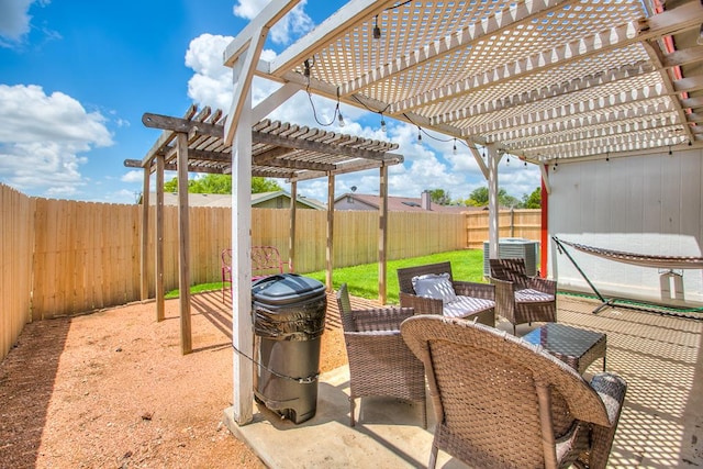 2517 Mcgill Blvd, San Angelo, TX 76905 - photo 24
