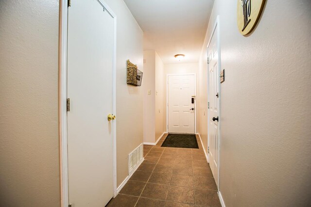 2517 Mcgill Blvd, San Angelo, TX 76905 - photo 14