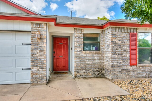 2517 Mcgill Blvd, San Angelo, TX 76905 - photo 3