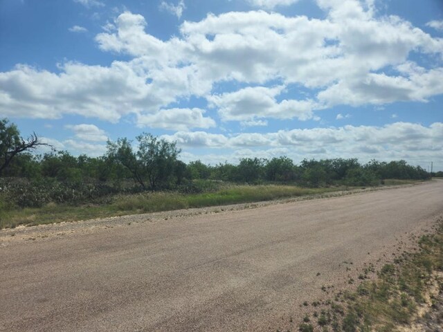 TBD Harbor View Lane 68 & 69, Millersview, TX 76862 - photo 3