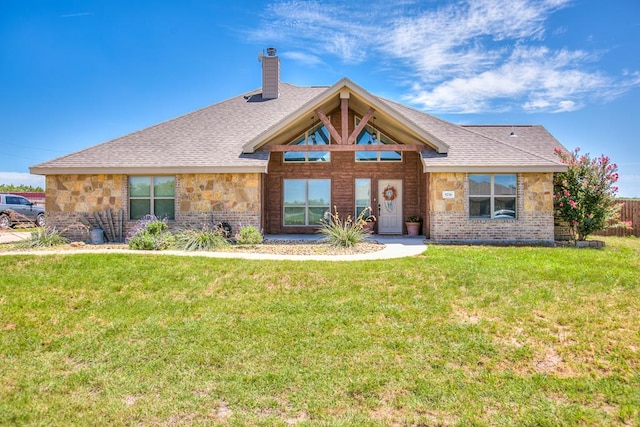 9236 Remuda Ln, Christoval, TX 76935 - photo 1