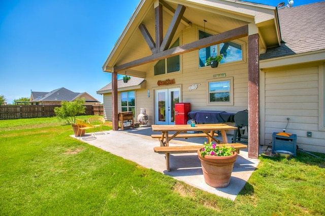 9236 Remuda Ln, Christoval, TX 76935 - photo 28