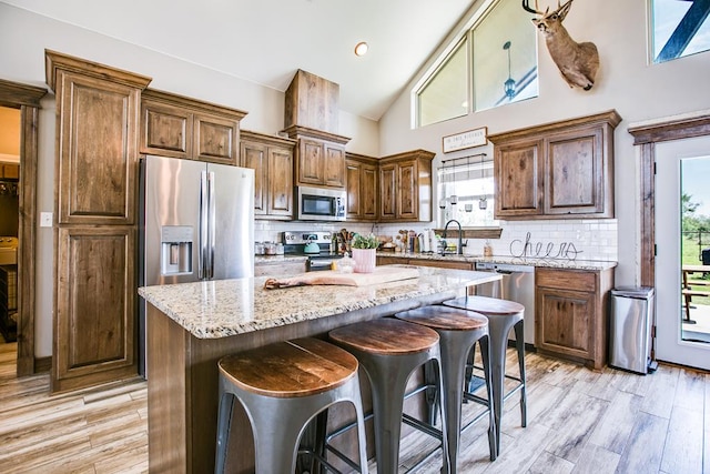 9236 Remuda Ln, Christoval, TX 76935 - photo 13