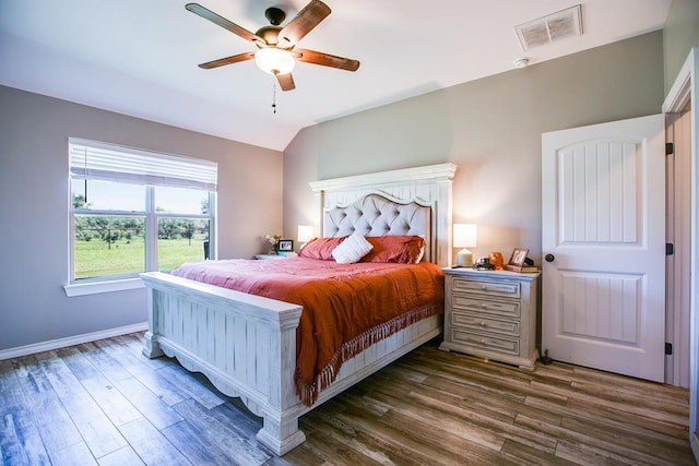 9236 Remuda Ln, Christoval, TX 76935 - photo 19