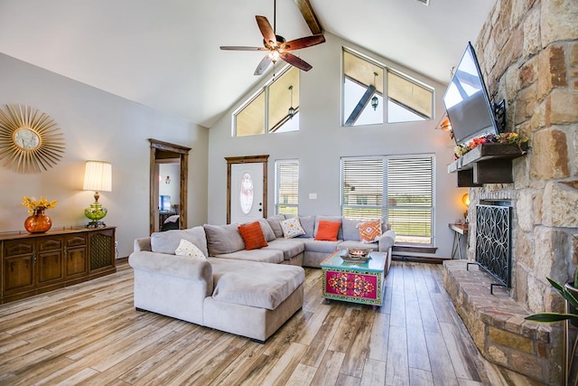 9236 Remuda Ln, Christoval, TX 76935 - photo 9