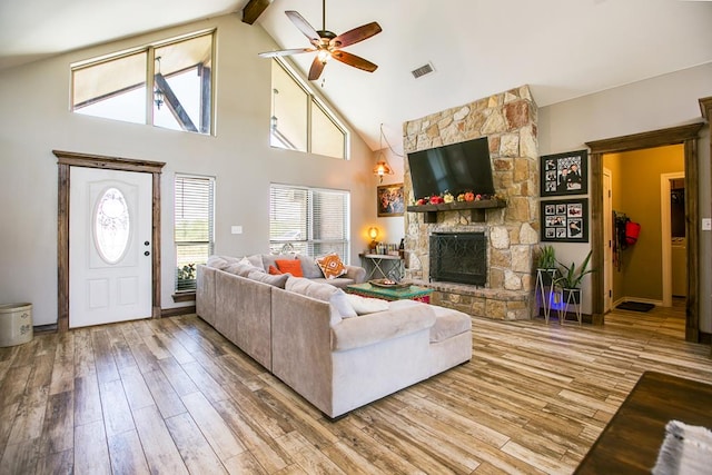 9236 Remuda Ln, Christoval, TX 76935 - photo 8