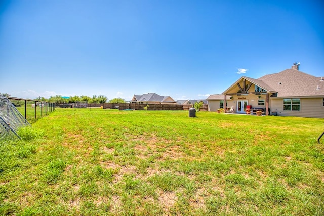 9236 Remuda Ln, Christoval, TX 76935 - photo 29