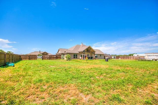 9236 Remuda Ln, Christoval, TX 76935 - photo 30