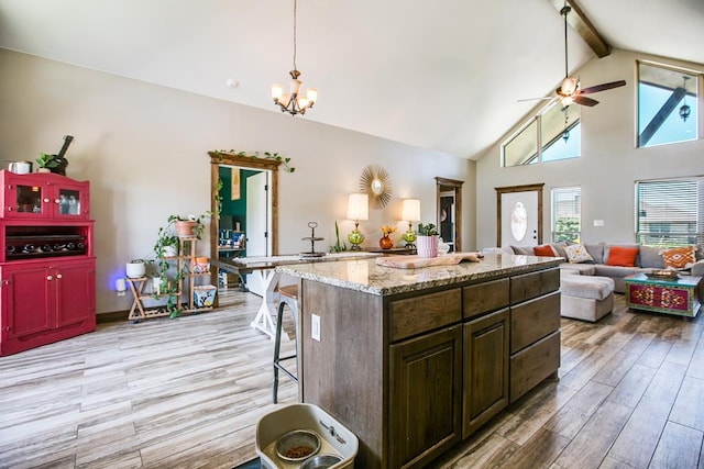 9236 Remuda Ln, Christoval, TX 76935 - photo 16