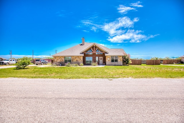 9236 Remuda Ln, Christoval, TX 76935 - photo 2