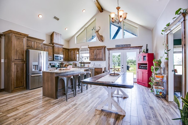 9236 Remuda Ln, Christoval, TX 76935 - photo 12