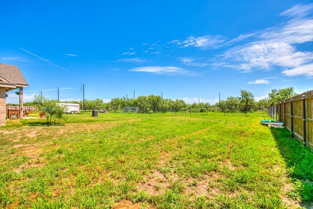 9236 Remuda Ln, Christoval, TX 76935 - photo 31