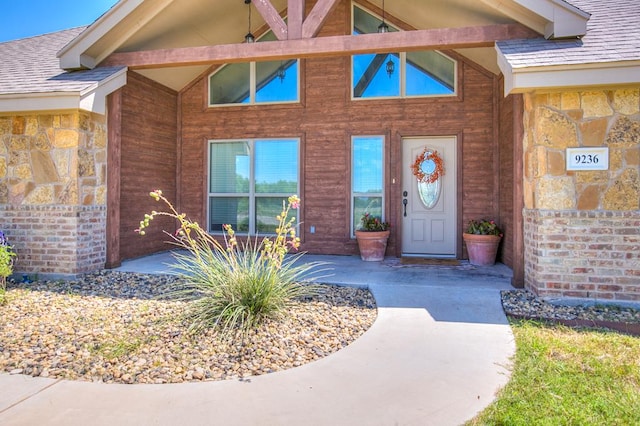 9236 Remuda Ln, Christoval, TX 76935 - photo 5