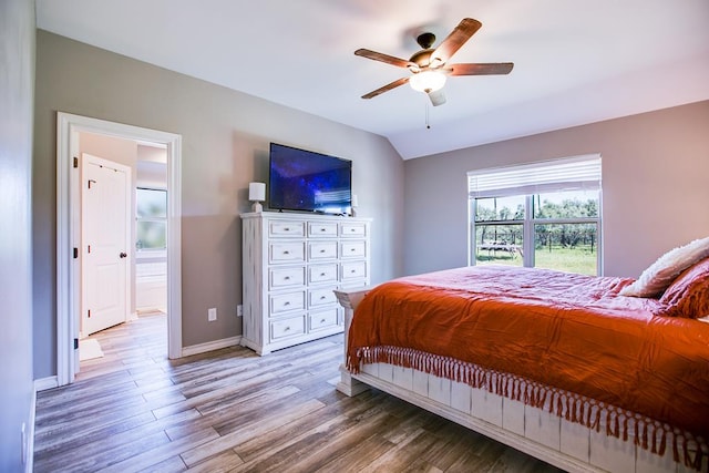 9236 Remuda Ln, Christoval, TX 76935 - photo 20