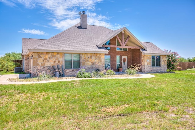 9236 Remuda Ln, Christoval, TX 76935 - photo 4