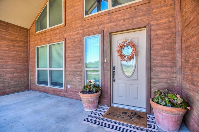 9236 Remuda Ln, Christoval, TX 76935 - photo 6