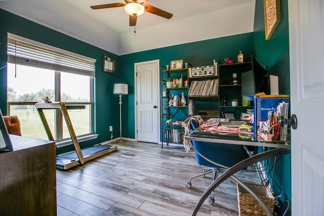 9236 Remuda Ln, Christoval, TX 76935 - photo 17