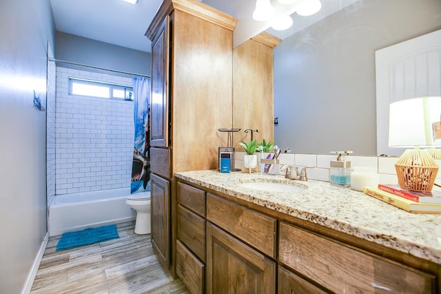 9236 Remuda Ln, Christoval, TX 76935 - photo 25