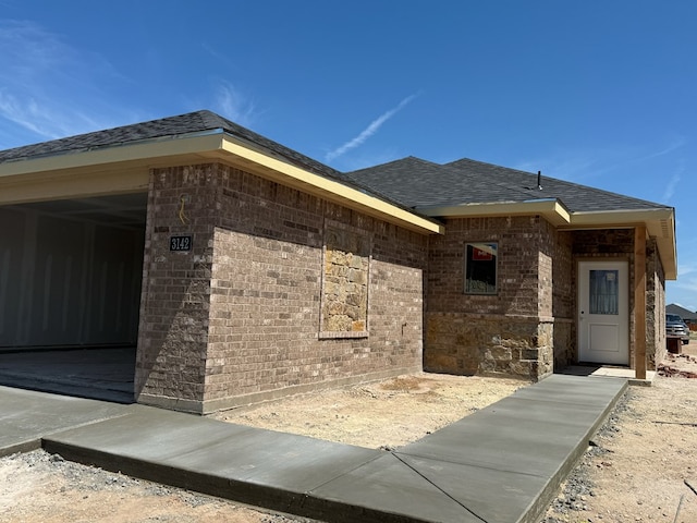 3142 Forest Hill Dr, San Angelo, TX 76904 - photo 3