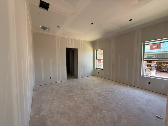 3142 Forest Hill Dr, San Angelo, TX 76904 - photo 8