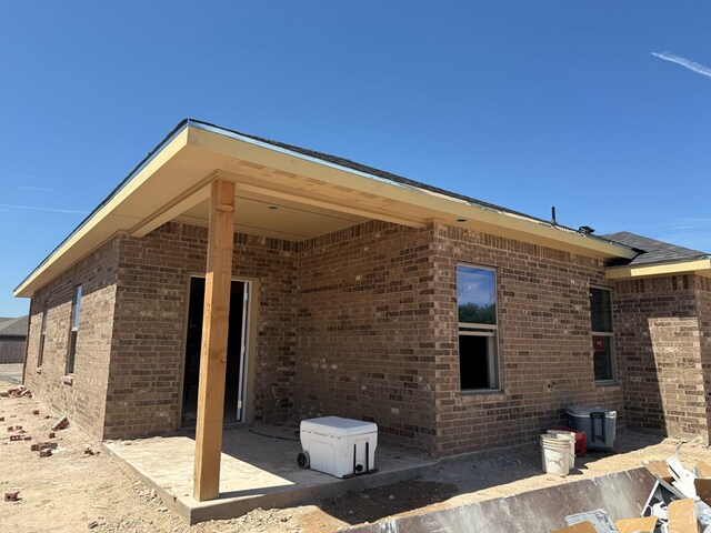 3142 Forest Hill Dr, San Angelo, TX 76904 - photo 12