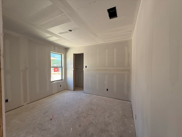 3142 Forest Hill Dr, San Angelo, TX 76904 - photo 10