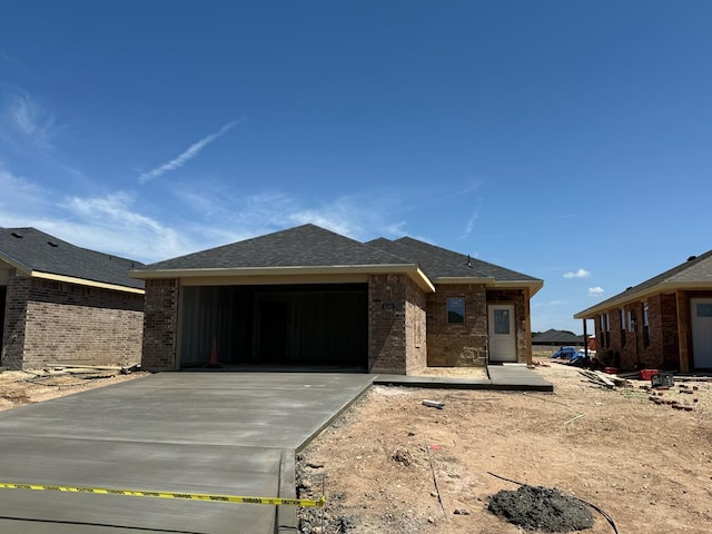 3142 Forest Hill Dr, San Angelo, TX 76904 - photo 1