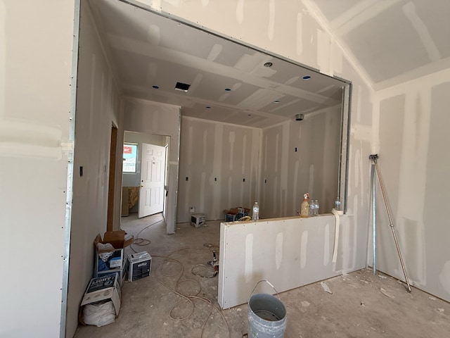 3142 Forest Hill Dr, San Angelo, TX 76904 - photo 6