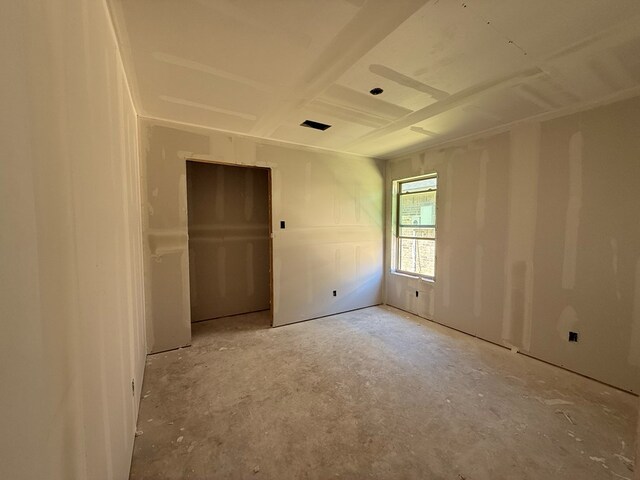 3142 Forest Hill Dr, San Angelo, TX 76904 - photo 9