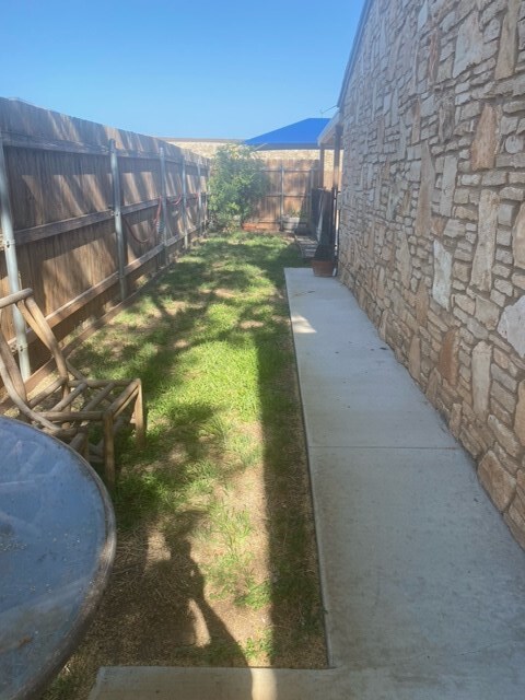 3601 Nevada Dr, San Angelo, TX 76904 - photo 14