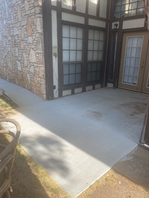 3601 Nevada Dr, San Angelo, TX 76904 - photo 19