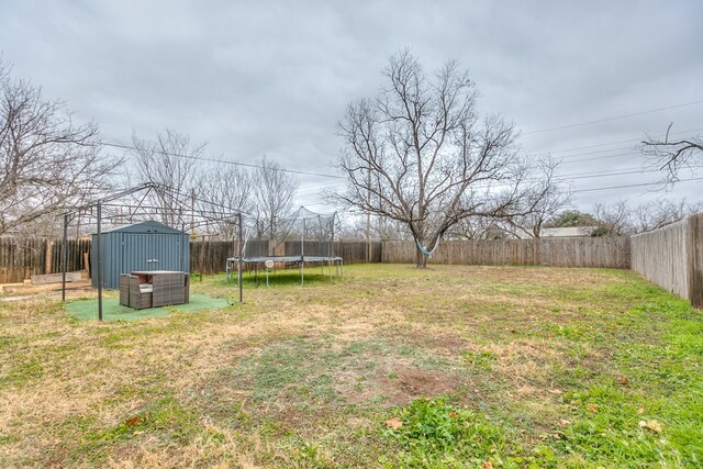 419E 29th St, San Angelo, TX 76903 - photo 23