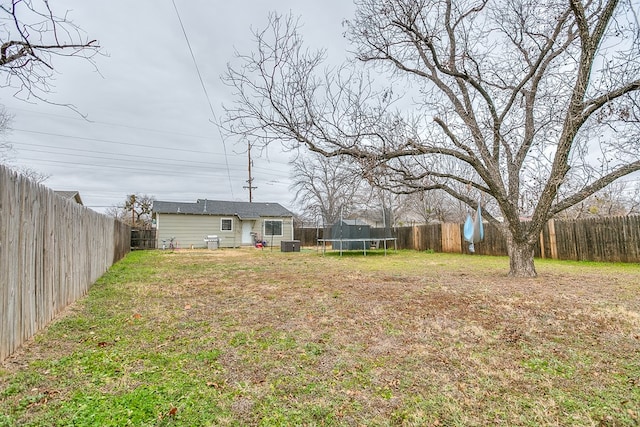 419E 29th St, San Angelo, TX 76903 - photo 25