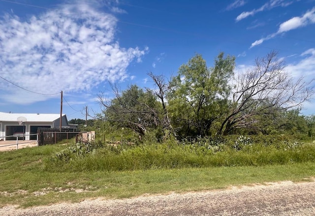 8610 N Valley Dr Unit 139, San Angelo, TX 76905 - photo 6