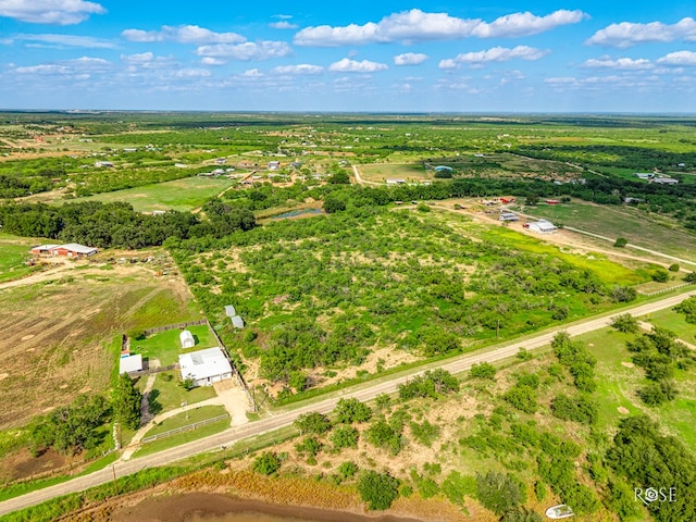 8610 N Valley Dr Unit 139, San Angelo, TX 76905 - photo 2